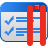 sonsms.net