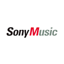 sonymusic.co.jp
