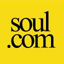 soul.com