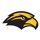 southernmiss.com