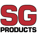 spaceguardproducts.com