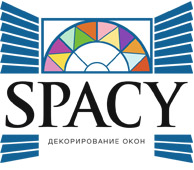 spacy.ru