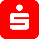 sparkasse-allgaeu.de