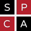 spca.com