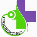 specialistdoctorsbd.com