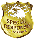 specialresponse.com