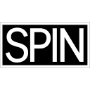 spin.com