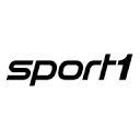 sport1.de