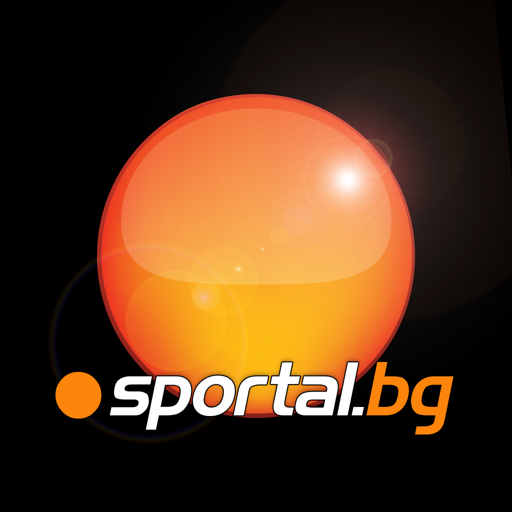 sportal.bg