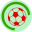 sportscovering.com