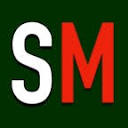 sportsmole.co.uk