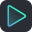 spotvnow.co.kr