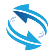 ssexch.io
