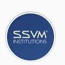 ssvminstitutions.in