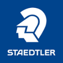 staedtler.com