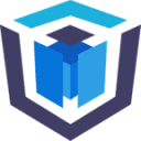 stakecube.net