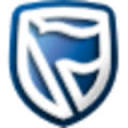 standardbank.co.za