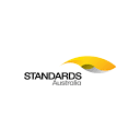 standards.org.au