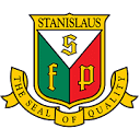 stanislaus.com