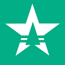 starapps.studio