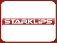 starklips.com