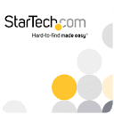 startech.com