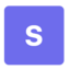 starterstory.com