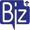 startupbiz.com