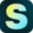 starzplay.pk