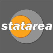 statarea.com