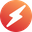 statically.io