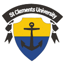 stclements.com.tr