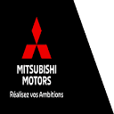 steustachemitsubishi.ca