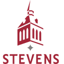 stevens.edu