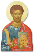stlukesoc.org