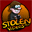 stolenvideos.net