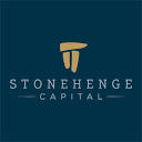 stonehengecapital.com