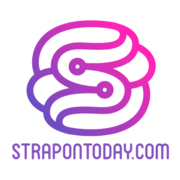 strapontoday.com