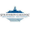 strathroy-caradoc.ca