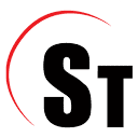 stratus.com.tr