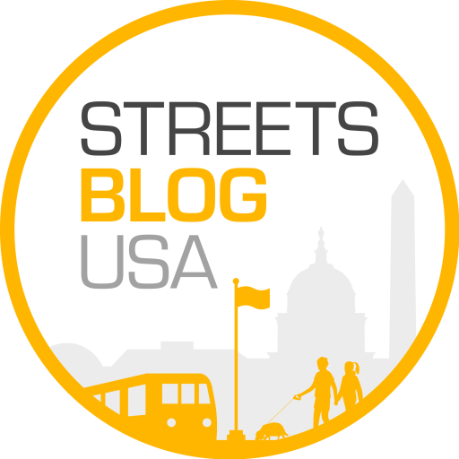 streetsblog.org