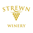 strewnwinery.com