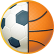 strumyk.tv