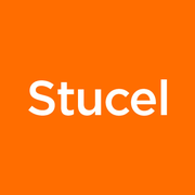 stucel.com