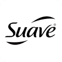 suave.com