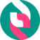 subscribestar.adult