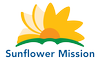 sunflowermission.org