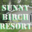 sunnybirch.on.ca