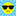 sunnyskyz.com