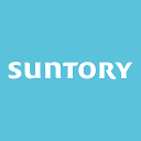 suntory.com